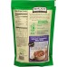 BEAR CREEK: Vegetable Beef Soup Mix, 9 oz