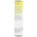 SEAWEED BATH COMPANY: Invisible Mineral SPF 50, 1.7 fo SEAWEED BATH COMPANY: Invisible Mineral SPF 50, 1.7 fo