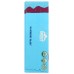 SKOUT: Blueberry Blast Kids Bar, 5.1 oz