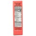 BEAR YOYO: Strawberry Lemon Fruit Rolls, 3.5 oz