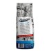 BROOKLYN BEAN ROASTERY: Vanilla Sky Coffee, 12 oz