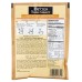 BETTER THAN GRAVY: Gravy Mix Chicken, 1 oz