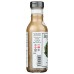 BRIANNAS: Real French Vinaigrette, 12 oz