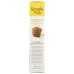 SIMPLE MILLS: Banana Muffin and Bread Mix, 9 oz