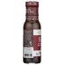 PRIMAL KITCHEN: Made With Avocado Oil Balsamic Vinaigrette and Marinade, 8 oz