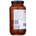 CARBONE: Tomato Basil Sauce, 24 oz