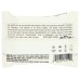 BIG SPOON ROASTERS: Apple Ginger Almond Butter Bar, 60 gm