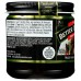 BETTER THAN BOUILLON: Roasted Beef Base, 8 oz