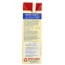 KITCHEN BASICS: Unsalted Beef Stock, 32 oz