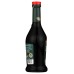 MONARI: Balsamic Vinegar of Modena, 16.9 oz