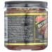 BETTER THAN BOUILLON: Lobster Base, 8 oz