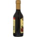 ALESSI: Balsamic Vinegar, 8.5 oz