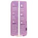 NATRACARE: Super Natural Maxi Pads, 12 pc