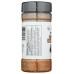 BADIA: Poultry Seasoning Southern Blend, 5.5 oz