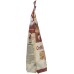 NATURES PATH: Coconut and Cashew Butter Granola, 11 oz
