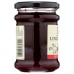 FELIX: Lingonberries, 10 oz
