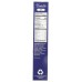 BENTILIA: Ziperformance Pasta, 8 oz