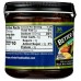 BETTER THAN BOUILLON: Seasoned Vegetable Base Reduced Sodium, 8 oz