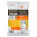 BOHEMIYUM: Lemon Zest Popcorn, 4.2 oz