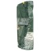 BIONATURAE: Organic Traditional Egg Pappardelle Pasta, 8.8 oz