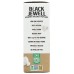 BLACK JEWELL: Microwave Popcorn No Salt No Oil 3Ct, 8.7 oz