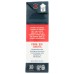 BARE BONES: Instant Bone Broth Beef, 16 oz