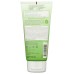 BABOBOTANI: Swim Sport Conditioner Citrus Mint, 6 oz