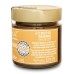 BLAKE HILL: Maple Onion Jam, 9.6 oz