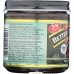 BETTER THAN BOUILLON: Vegetarian No Beef Base, 8 oz