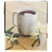 BIGELOW: French Vanilla Black Tea 20Bg, 1.28 oz