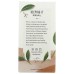 NUMI TEAS: Breakfast Blend Tea, 18 bg