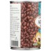 EDEN FOODS: Organic Aduki Beans, 15 oz