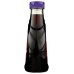 WHOLESOME: Organic Fair Trade Raw Blue Agave, 23.5 oz