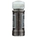 BADIA: Grinder Black Pepper, 2.25 oz