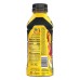 BODY ARMOR: Tropical Punch Superdrink, 16 fo