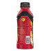 BODY ARMOR: Fruit Punch Superdrink, 16 fo