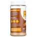 PB2: Powdered Peanut Butter Cocoa, 6.5 oz