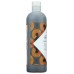 NUBIAN HERITAGE: African Black Soap Body Wash, 13 fo