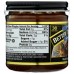 BETTER THAN BOUILLON: Sauteed Onion Base, 8 oz