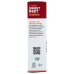 RW GARCIA: Organic Sweet Beet Crackers, 6.5 oz