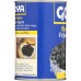 GOYA: Black Beans, 15.5 oz