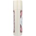 NUBIAN HERITAGE: Patchouli and Buriti 24 Hour Deodorant, 2.25 oz