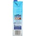 BLUE DIAMOND: Shelf Stable Original Almondmilk Coconutmilk, 32 fo