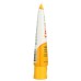 ALBA BOTANICA: Hawaiian Sunscreen Island Vibe Sunscreen Lotion SPF 50, 3 oz