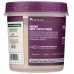 BAREORGANICS: Nopal Cactus Powder, 8 oz