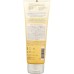 BABO BOTANICALS: Moisturizing Oat and Calendula Baby Lotion, 8 oz