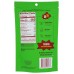 BADA BEAN BADA BOOM: Garlic Onion Bean Snacks, 4.5 oz