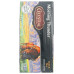 CELESTIAL SEASONINGS: Morning Thunder Black Tea, 20 bg