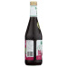 BIOTTA: Beet Juice, 16.9 fo BIOTTA: Beet Juice, 16.9 fo