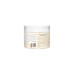 BABO BOTANICALS: Moisturizing Miracle Face Cream, 2 oz BABO BOTANICALS: Moisturizing Miracle Face Cream, 2 oz
